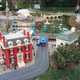 Illustration for article titled An Awesome Day At Legoland